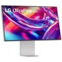 LG UltraFine evo 32U990A-S 6K Nano IPS Black